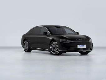 Stelato S9 Ultra AWD