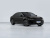 Stelato S9 Ultra AWD