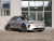 NIO ET5  75kWh