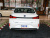 Changan Eado Wisdom EV460 (LiFePO4)