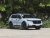 Honda CR-V 2026 Global 30th Anniversary Glory Edition 2.0L e:HEV 2WD Smart Enjoyment Version Honda CR-V 2026 Global 30th Anniversary Glory Edition 2.0L e:HEV 2WD Smart Enjoyment Version