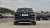 VW Phideon Deluxe 380TSI