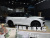 VW Tavendor 2025 380TSI AWD R-Line Touring Edition