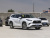 Toyota Highlander Hybrid 2024 2.5L Intelligent Electric Hybrid Dual-Motor Two-Wheel Drive Luxury 7-Seater