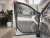 Cadillac XT5 Luxury 2.0T