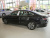 VW Passat 2025 Pro 300TSI Dragon Edition VW Passat 2025 Pro 300TSI Dragon Edition