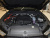Audi A7L Wind Knight Edition 45 TFSI Quattro