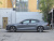 Volvo S60 T8 AWD Zhiya Sports