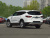 Chevrolet Blazer Xing 650T 7 Seat