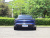 Porsche Taycan 4S