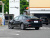 Toyota Avalon Hybrid 2024 Hybrid 2.0L Luxury Edition