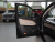 Wey Macchiato Special 1.5T DHT