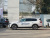 VW Talagon Flagship 7 seats 4Motion 380TSI