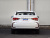 Beijing EU5 Zhichao R600