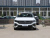 VW Lavida 2026 1.5L Automatic Starry Sky Five Million Edition VW Lavida 2026 1.5L Automatic Starry Sky Five Million Edition