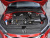 Hyundai Verna Elite TOP 1.4L CVT