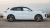 Porsche Cayenne Turbo E-Hybrid