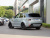 Land Rover Range Rover Sport HST P400