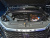 Roewe RX5 eMAX Respect 1.5T PHEV