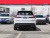 Honda CR-V Dynamic 240TURBO CVT