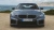 BMW M2 Coupé