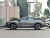 Citroën C5 X Force 1.6T