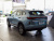 Haval H6 PHEV Happy DHT 110KM
