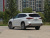 Toyota Highlander 2024 380T AWD Premium 7-seater