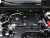 Toyota Wildlander Premium 2.0L CVT 2WD