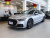 Audi A7 2025 45 TFSI Premium Edition Audi A7 2025 45 TFSI Premium Edition