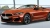 BMW 8 Series Cabrio M850i xDrive