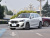 BMW iX1 2026 eDrive25L M Sport