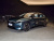 VW ID.7 VIZZION Pro
