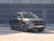 Aito M7 Max AWD 5 seats