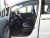 Honda Odyssey Sport Hybrid Smart 2.0L e:HEV