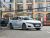Honda Accord Sport Hybrid Cool
