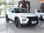 Chevrolet Trailblazer Sharp 435T Redline CVT