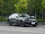 BMW 5 Series 2026 525Li M Sport