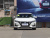 Nissan Sylphy e-POWER Pro