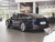 Porsche Panamera 4 Executive