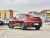 Mercedes-Benz GLC Coupé 260 Coupé 4MATIC