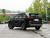 Toyota RAV4 Hybrid 2024 Hybrid 2.5L E-CVT 2WD Elite Plus Edition Toyota RAV4 Hybrid 2024 Hybrid 2.5L E-CVT 2WD Elite Plus Edition