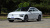 Hyundai Mistra Premium LUX