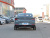 Hyundai Elantra Leading GLS 1.5L CVT
