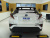 Toyota C-HR EV Premium