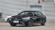 Mercedes-Benz E-Class 260 Limousine Fashion Dynamic