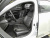 Cadillac CT6 Platinum 28T