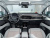 Audi Q5 e-tron Glory Brocade 50 e-tron Quattro
