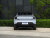 Volvo EX30 Ultra AWD