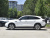 Mercedes-Benz EQC 350 4MATIC Special Edition